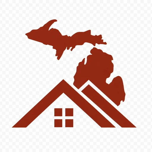 Michigan Roof Masters